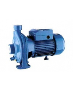 Электронасос AQUA HCM25-160
